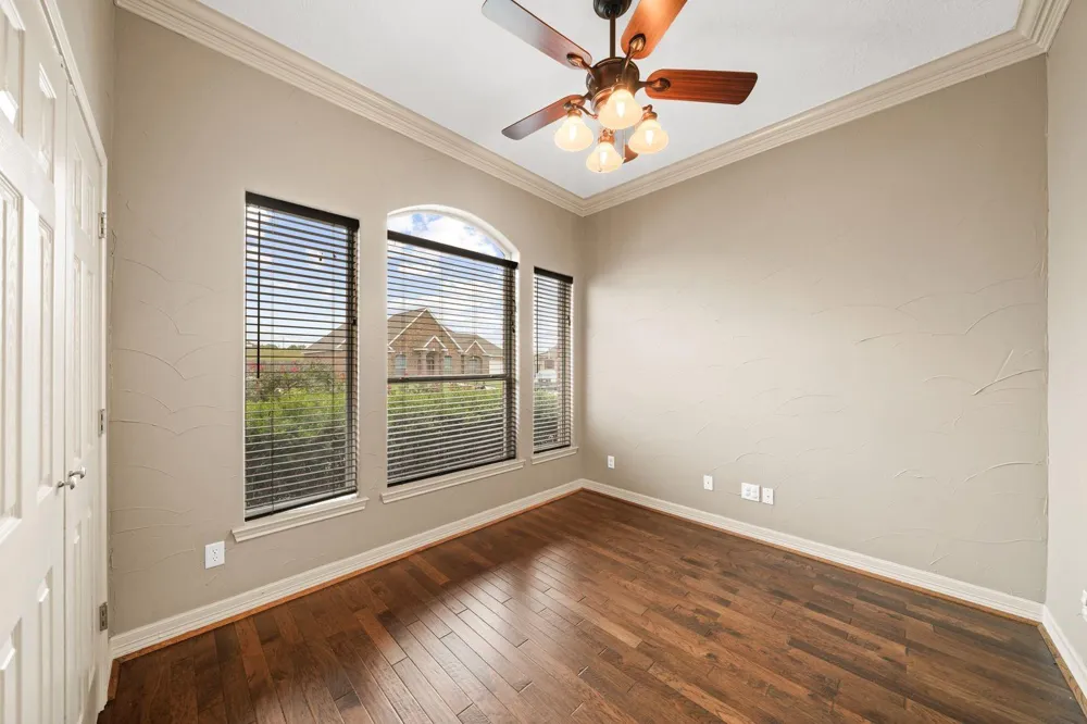 7335 Indian River Drive Port Arthur, TX 77642