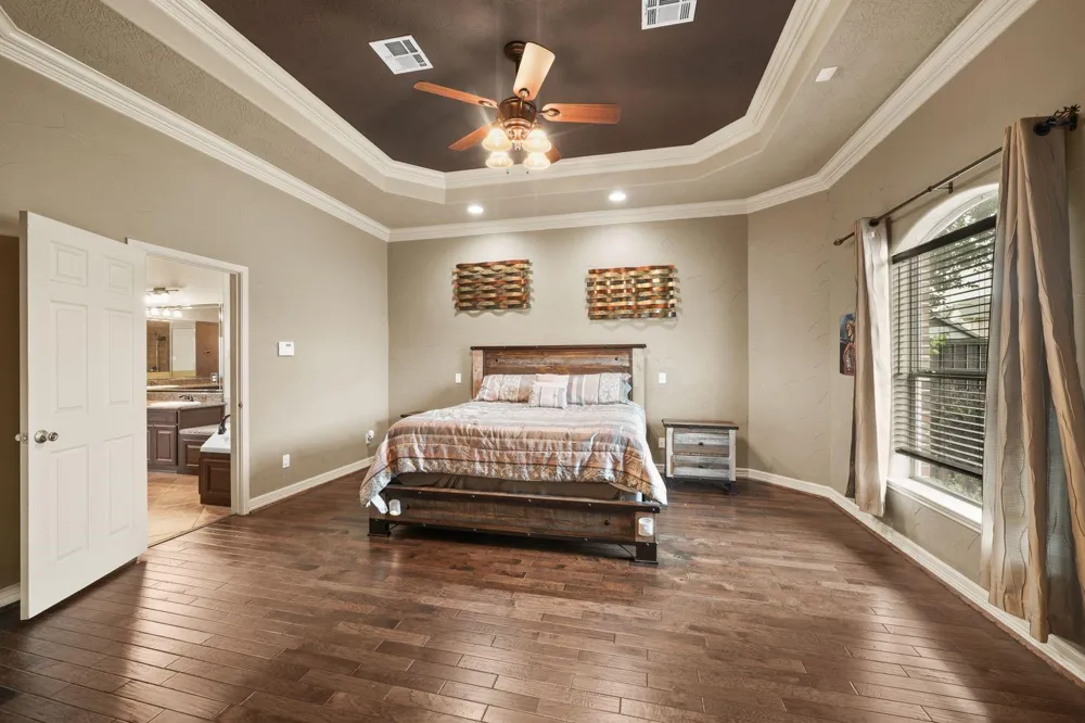 7335 Indian River Drive Port Arthur, TX 77642