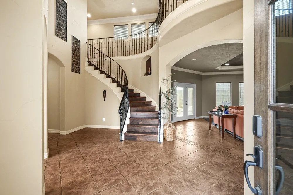 7335 Indian River Drive Port Arthur, TX 77642