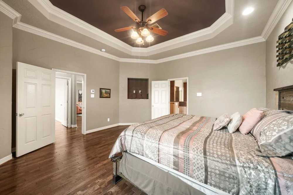 7335 Indian River Drive Port Arthur, TX 77642