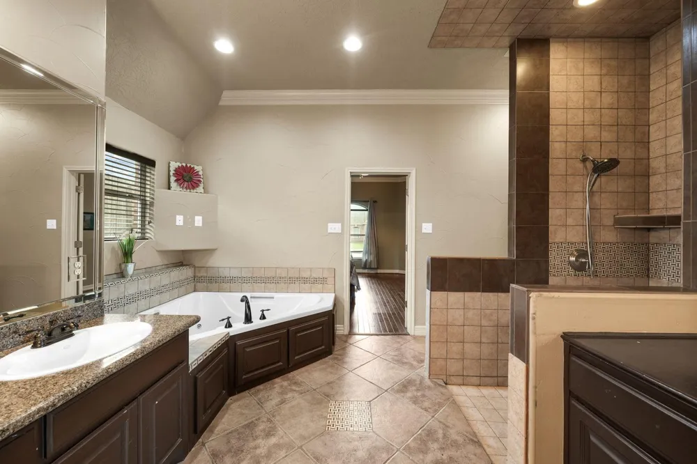 7335 Indian River Drive Port Arthur, TX 77642