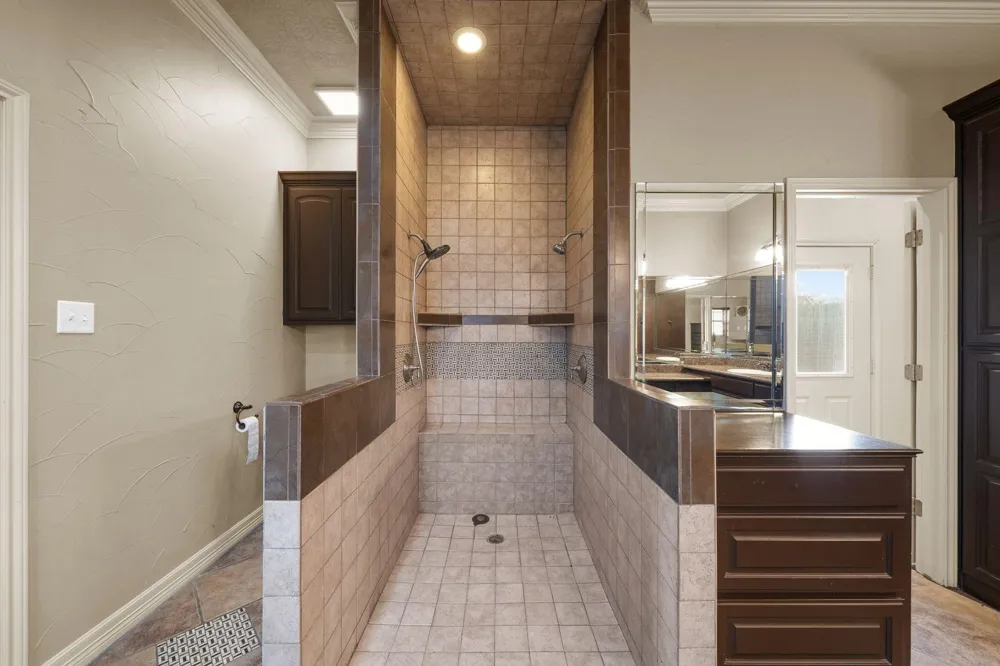 7335 Indian River Drive Port Arthur, TX 77642