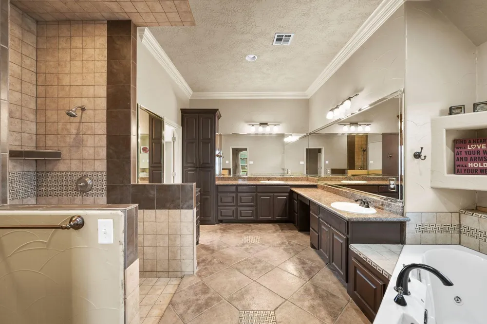 7335 Indian River Drive Port Arthur, TX 77642