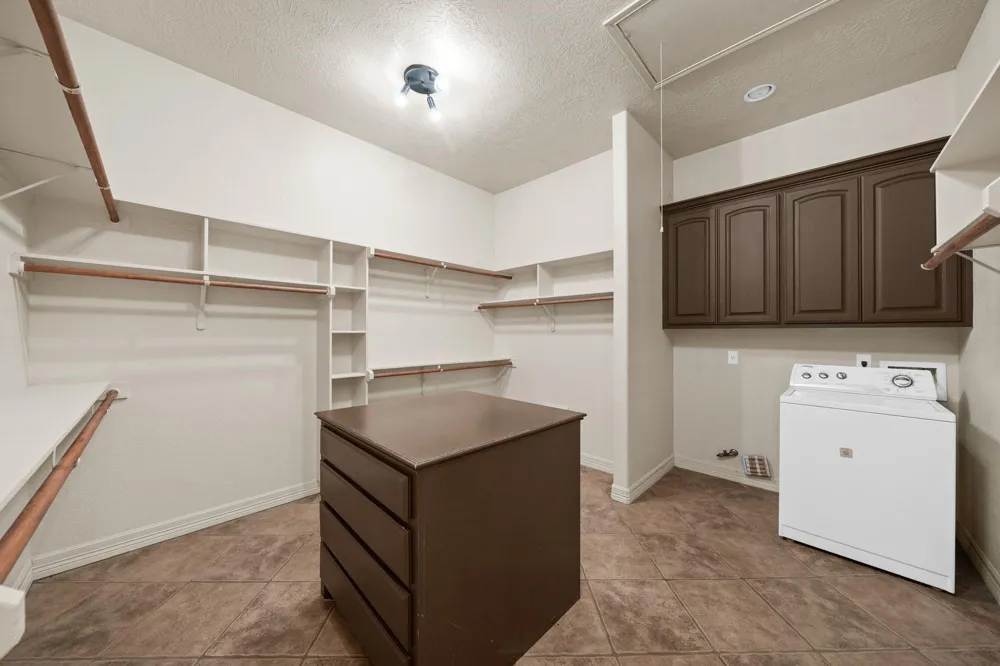 7335 Indian River Drive Port Arthur, TX 77642