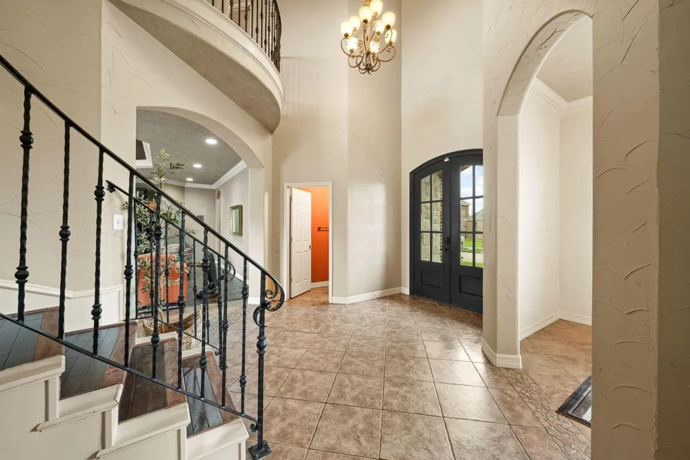 7335 Indian River Drive Port Arthur, TX 77642