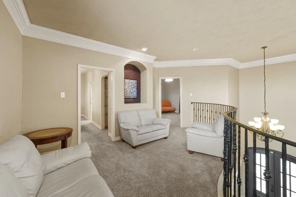 7335 Indian River Drive Port Arthur, TX 77642