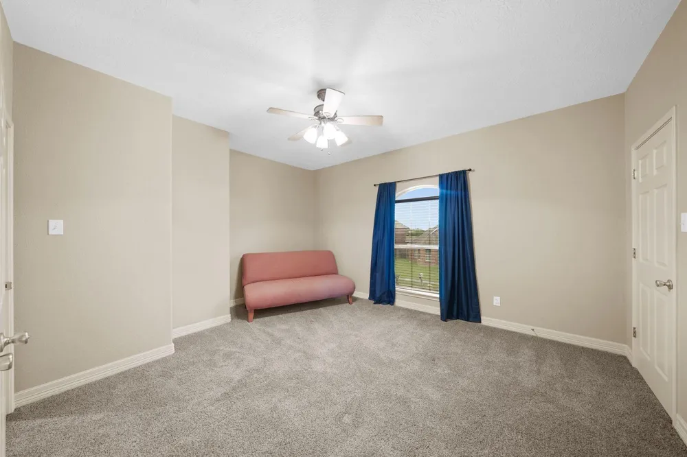 7335 Indian River Drive Port Arthur, TX 77642