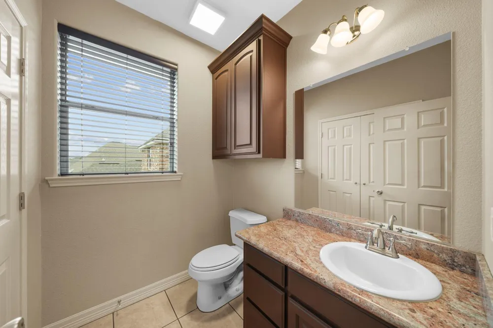 7335 Indian River Drive Port Arthur, TX 77642