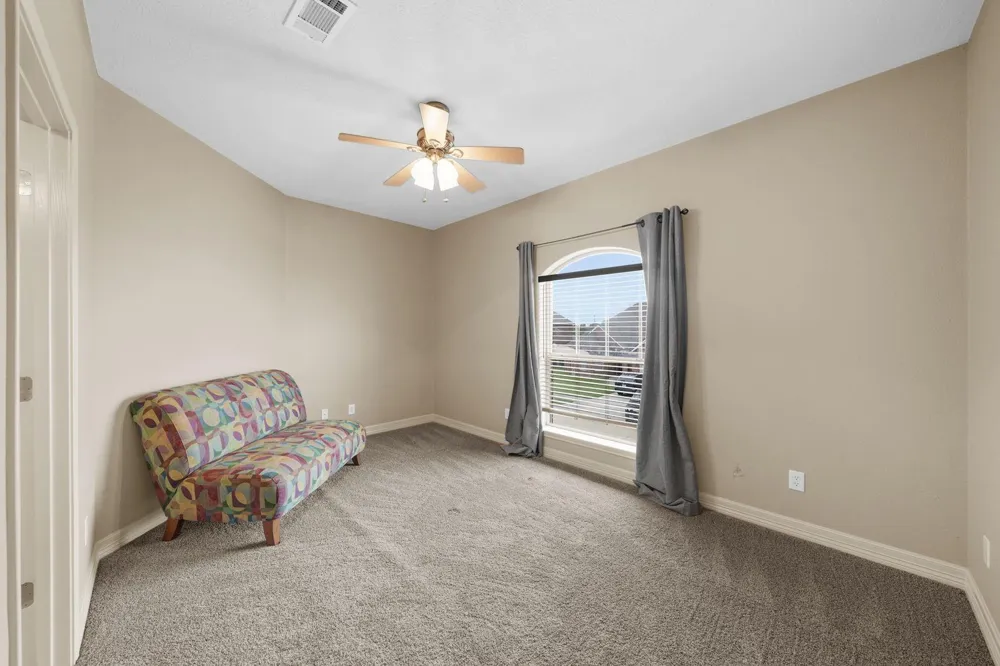 7335 Indian River Drive Port Arthur, TX 77642