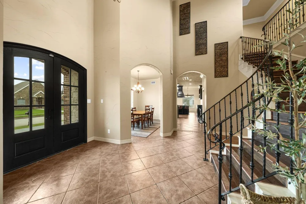 7335 Indian River Drive Port Arthur, TX 77642