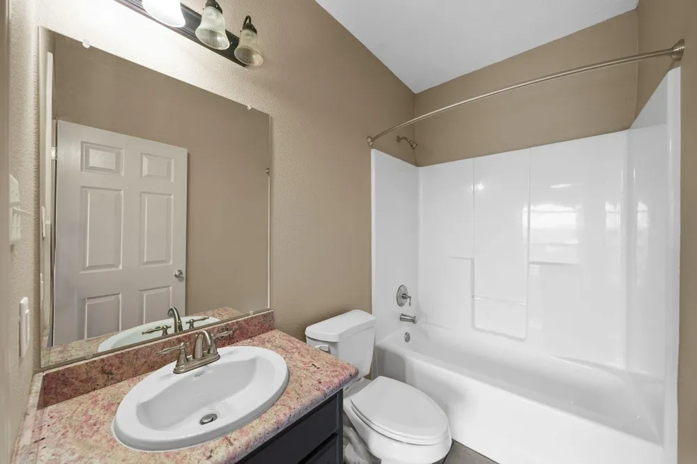 7335 Indian River Drive Port Arthur, TX 77642