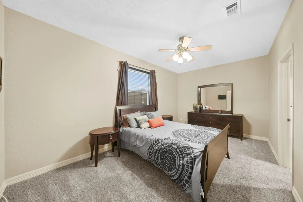 7335 Indian River Drive Port Arthur, TX 77642