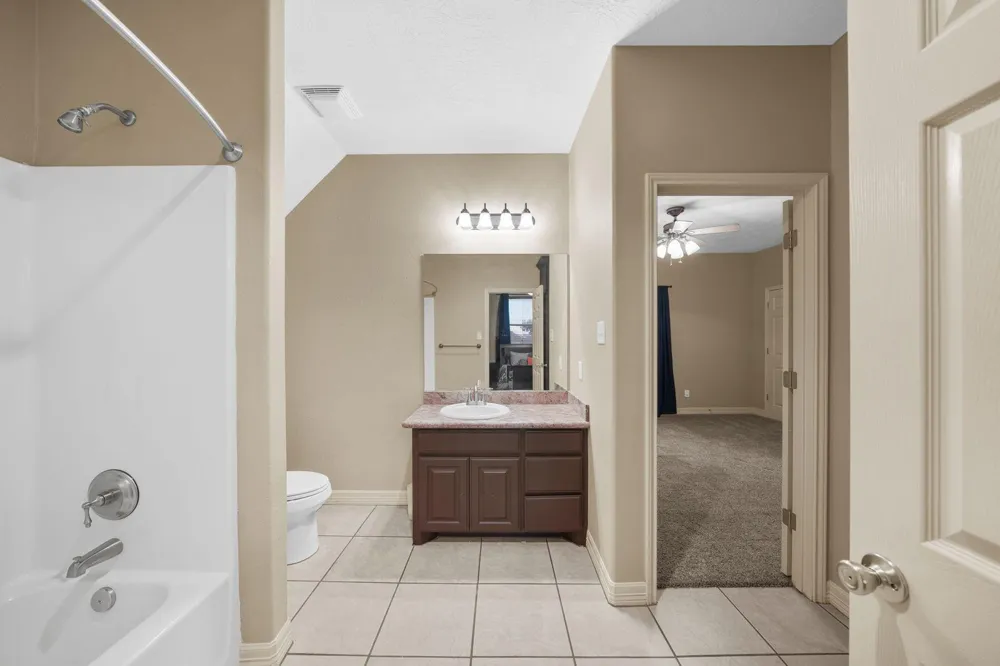7335 Indian River Drive Port Arthur, TX 77642