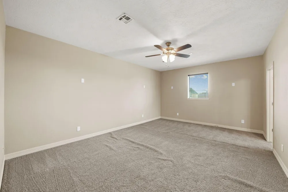 7335 Indian River Drive Port Arthur, TX 77642