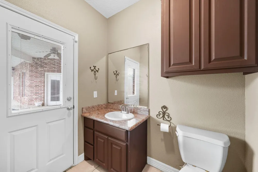 7335 Indian River Drive Port Arthur, TX 77642