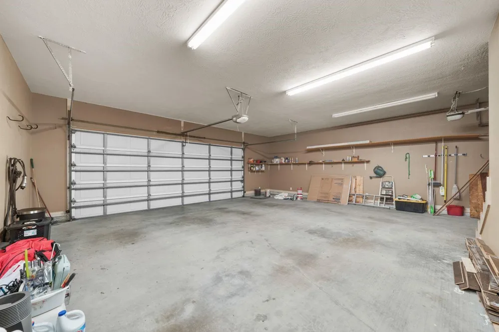 7335 Indian River Drive Port Arthur, TX 77642