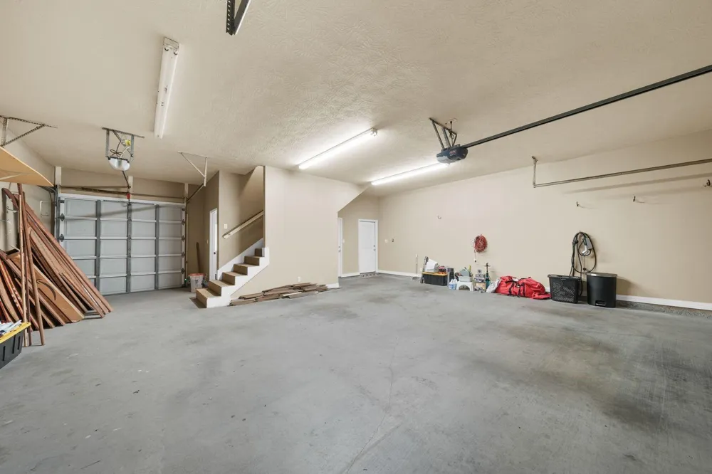 7335 Indian River Drive Port Arthur, TX 77642