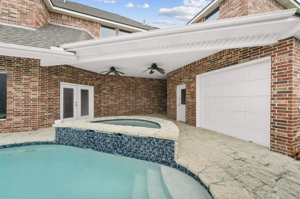7335 Indian River Drive Port Arthur, TX 77642