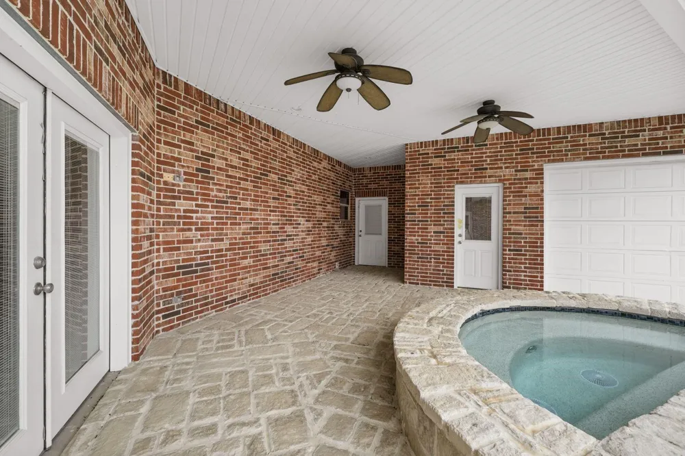 7335 Indian River Drive Port Arthur, TX 77642