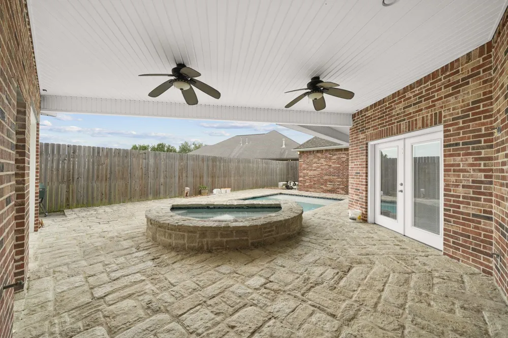 7335 Indian River Drive Port Arthur, TX 77642