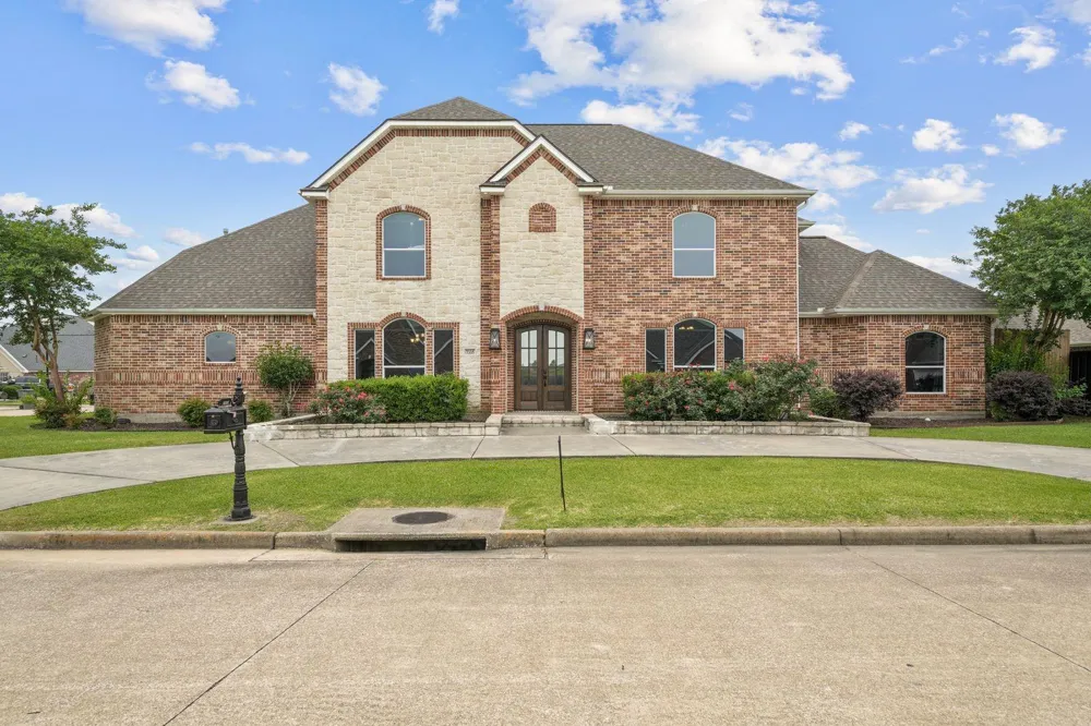 7335 Indian River Drive Port Arthur, TX 77642