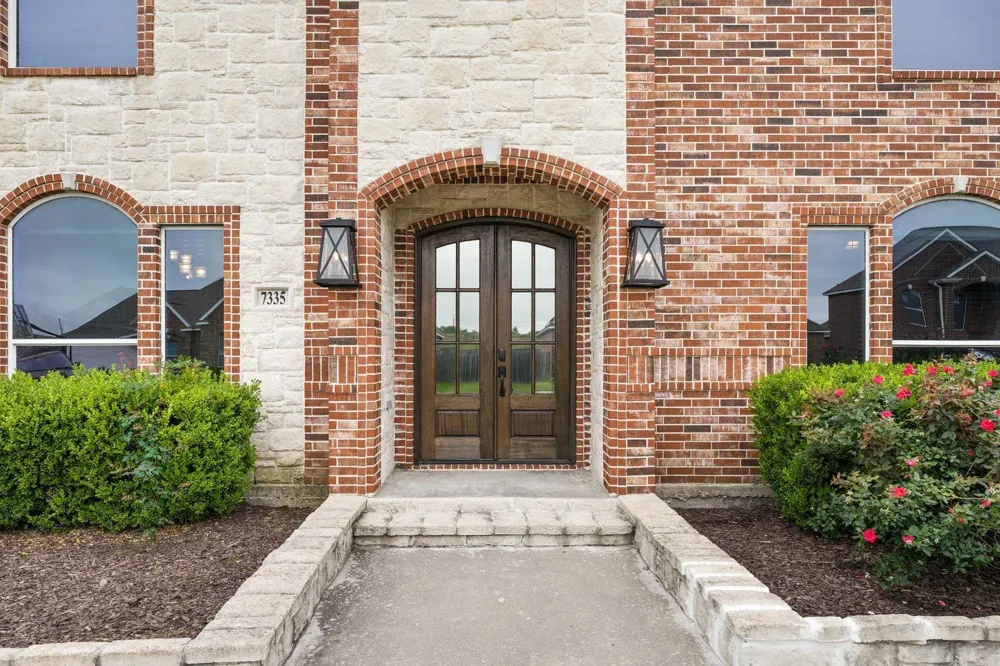 7335 Indian River Drive Port Arthur, TX 77642