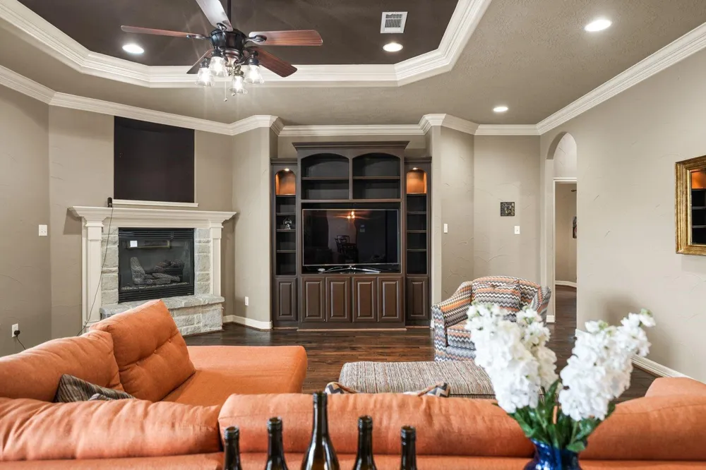 7335 Indian River Drive Port Arthur, TX 77642