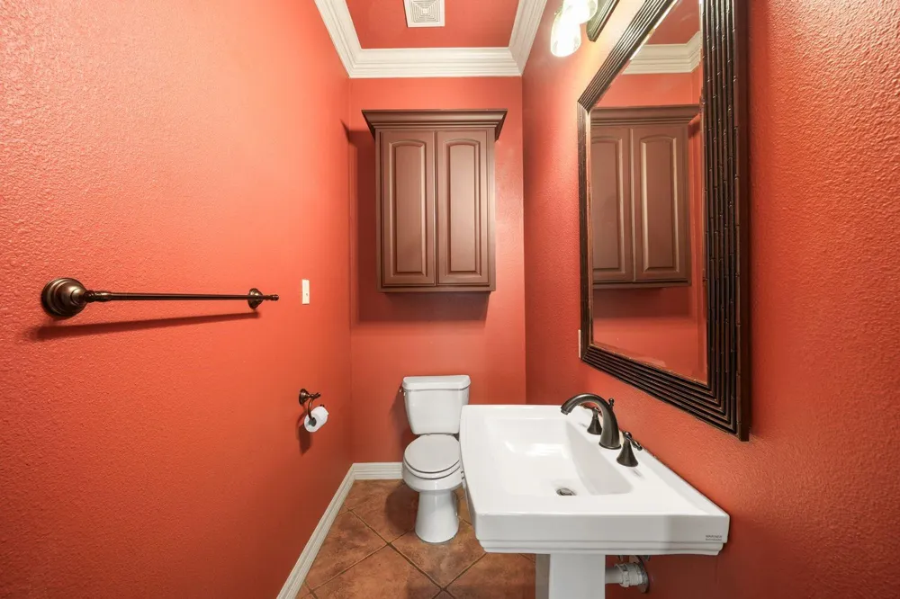 7335 Indian River Drive Port Arthur, TX 77642