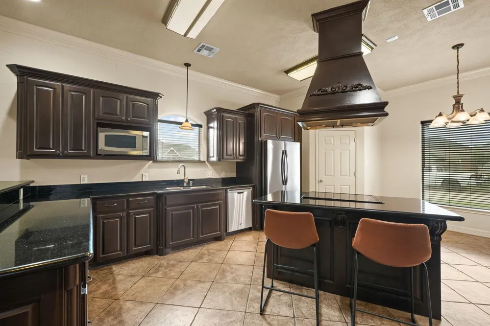 7335 Indian River Drive Port Arthur, TX 77642