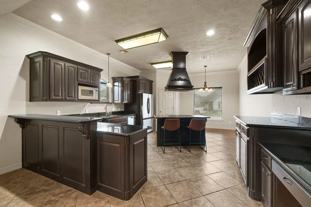 7335 Indian River Drive Port Arthur, TX 77642