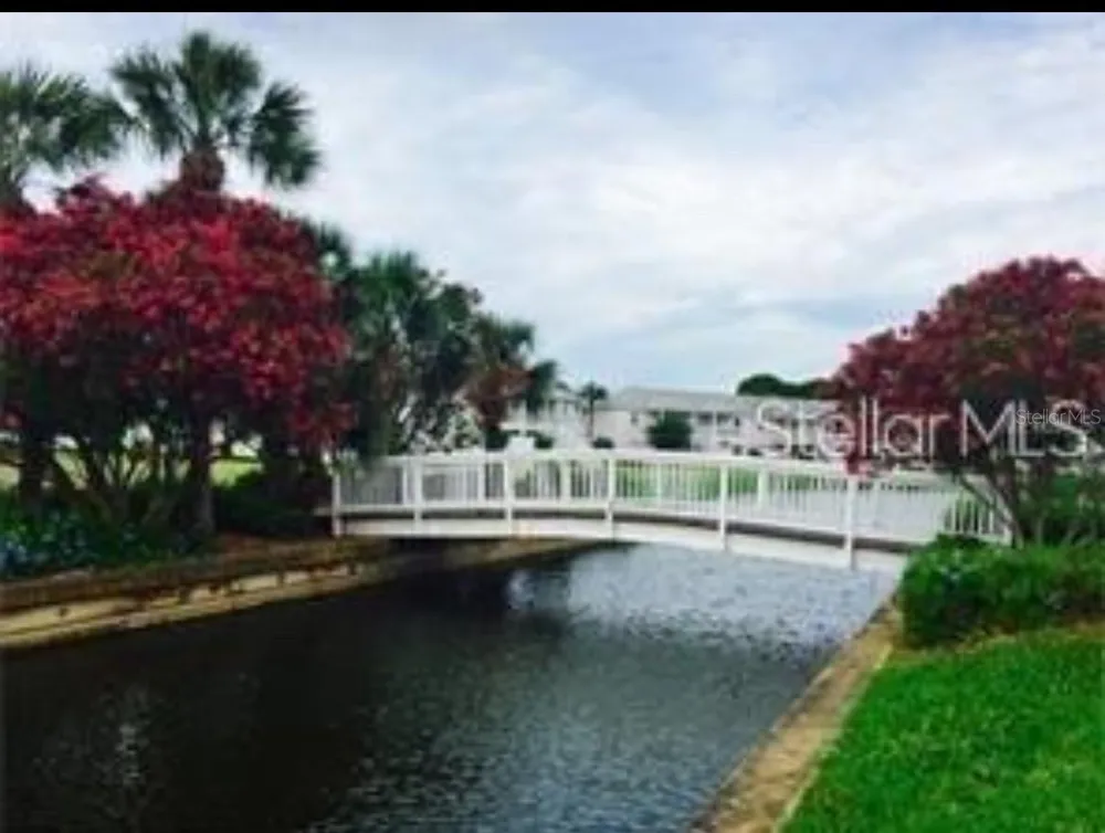 201 POMPANO DRIVE SE #C furnished St Petersburg, FL 33705
