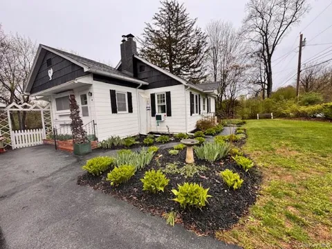 29 E Kerley Corners