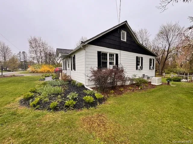 29 E Kerley Corners Red Hook, NY 12571