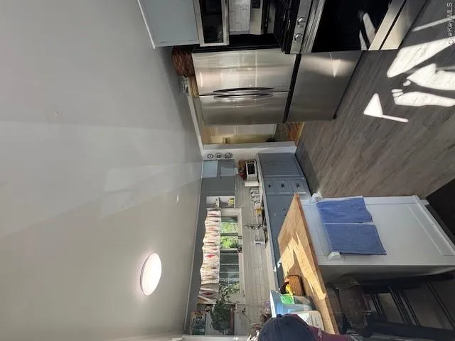 29 E Kerley Corners Red Hook, NY 12571