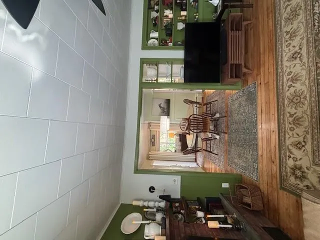 29 E Kerley Corners Red Hook, NY 12571