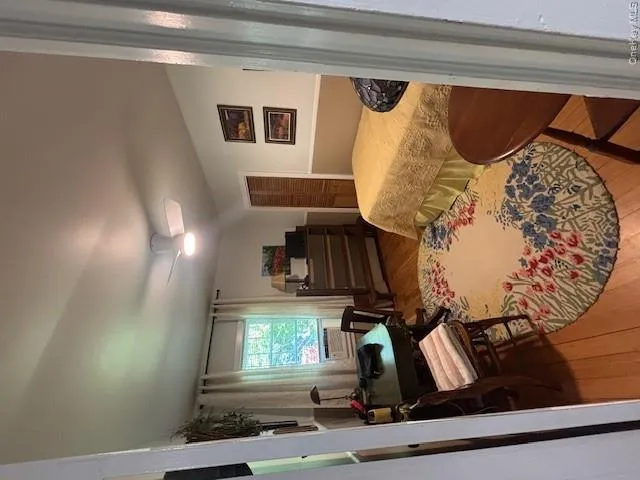 29 E Kerley Corners Red Hook, NY 12571