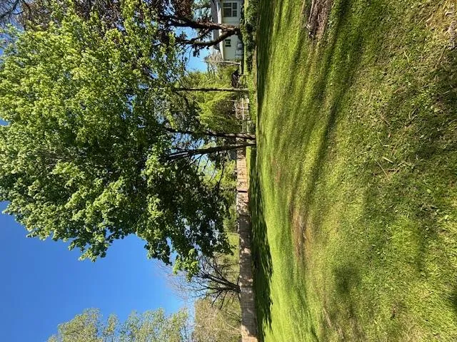 29 E Kerley Corners Red Hook, NY 12571