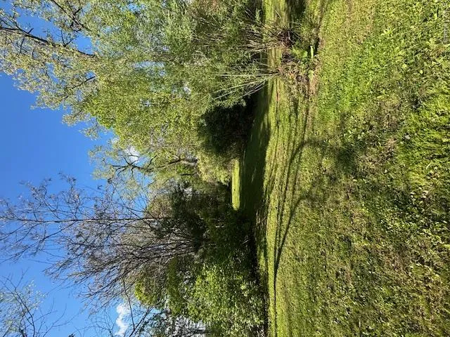 29 E Kerley Corners Red Hook, NY 12571