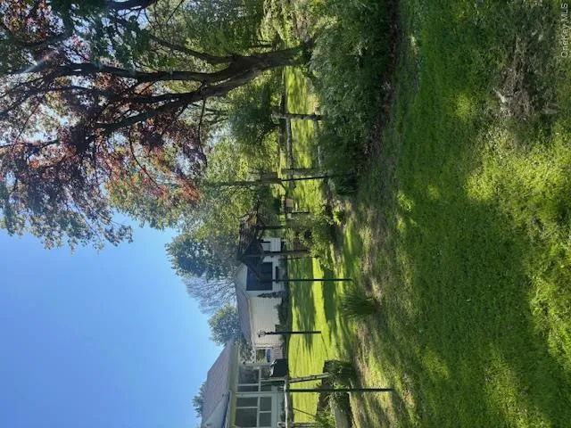 29 E Kerley Corners Red Hook, NY 12571