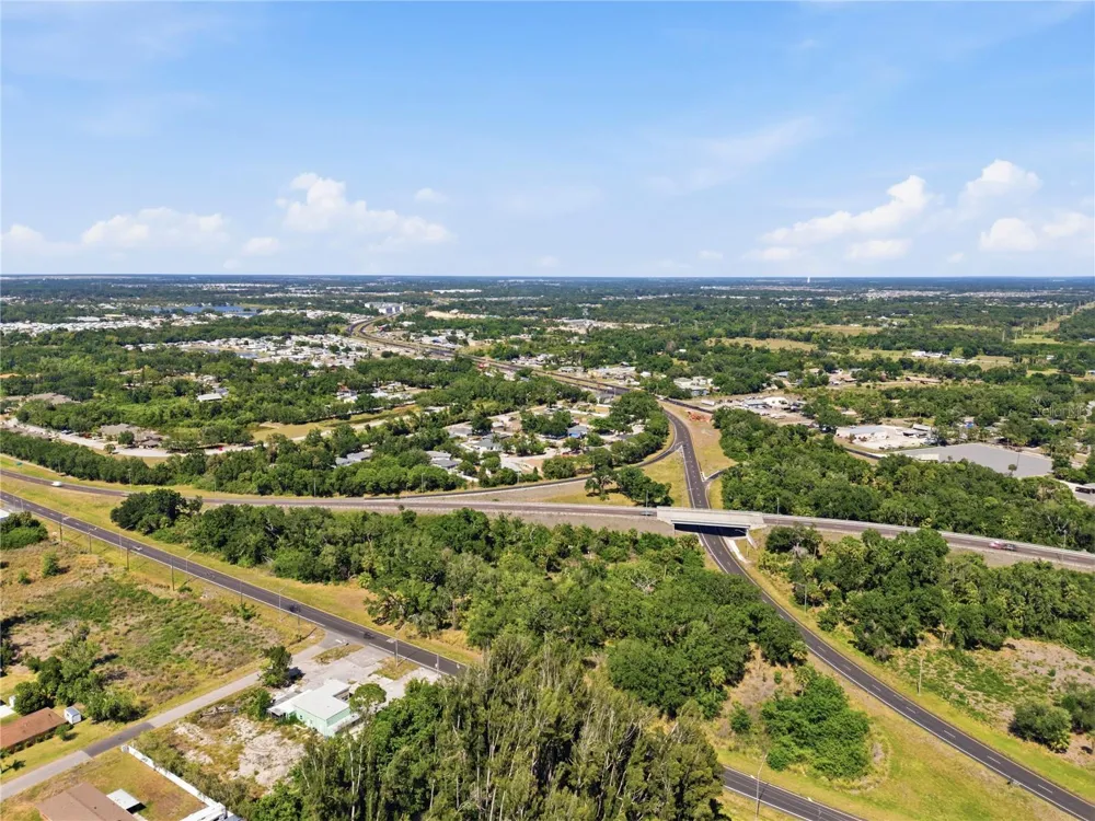 4340 US 19 Palmetto, FL 34221