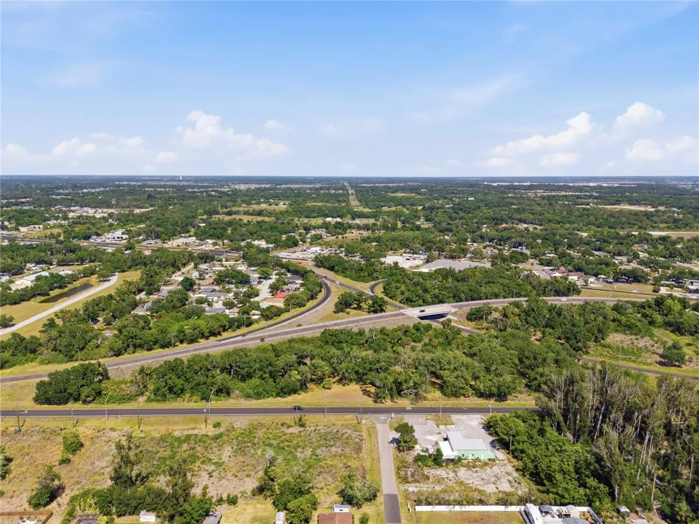 4340 US 19 Palmetto, FL 34221