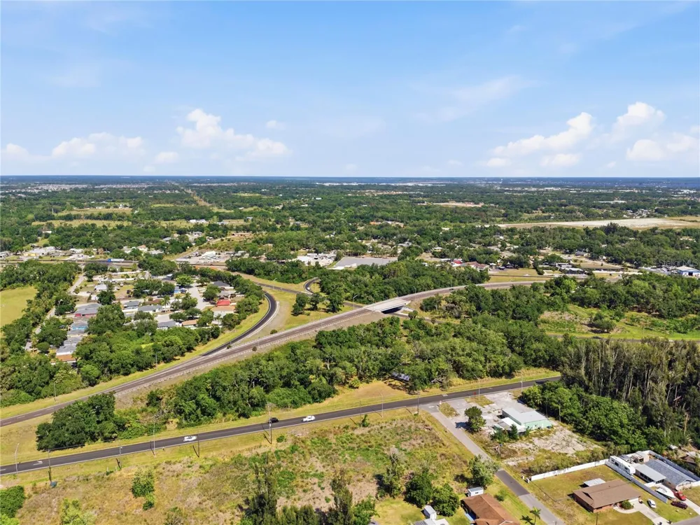 4340 US 19 Palmetto, FL 34221