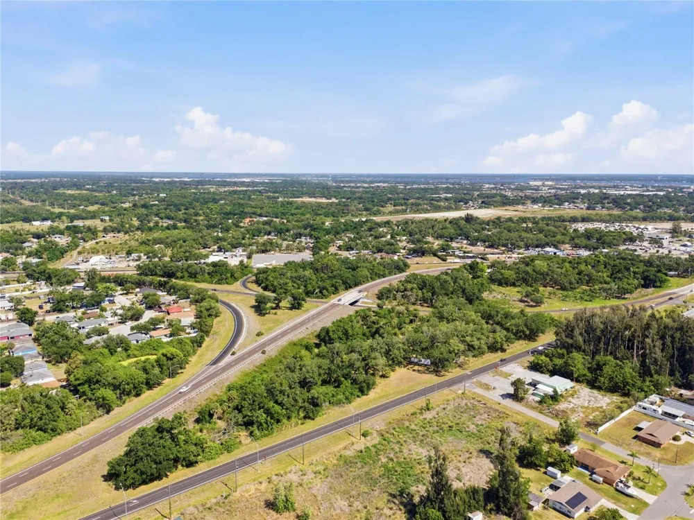 4340 US 19 Palmetto, FL 34221