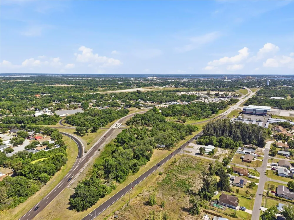 4340 US 19 Palmetto, FL 34221