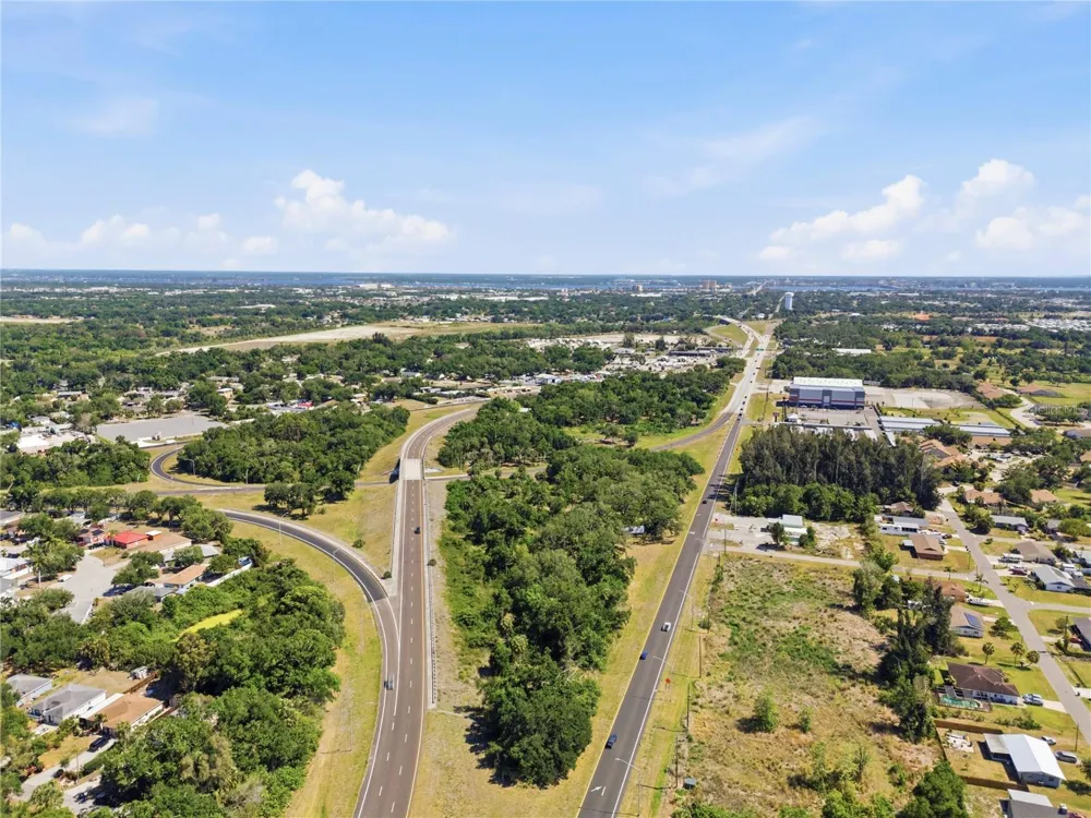 4340 US 19 Palmetto, FL 34221