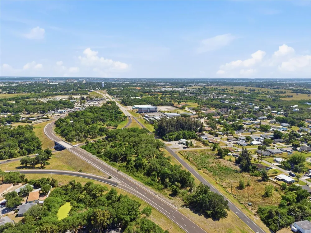 4340 US 19 Palmetto, FL 34221