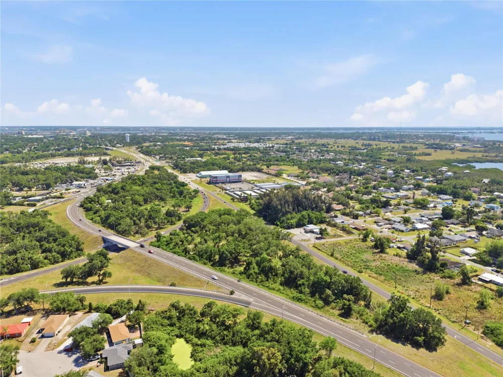 4340 US 19 Palmetto, FL 34221