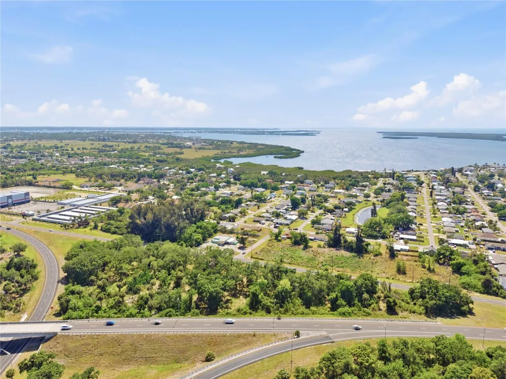 4340 US 19 Palmetto, FL 34221