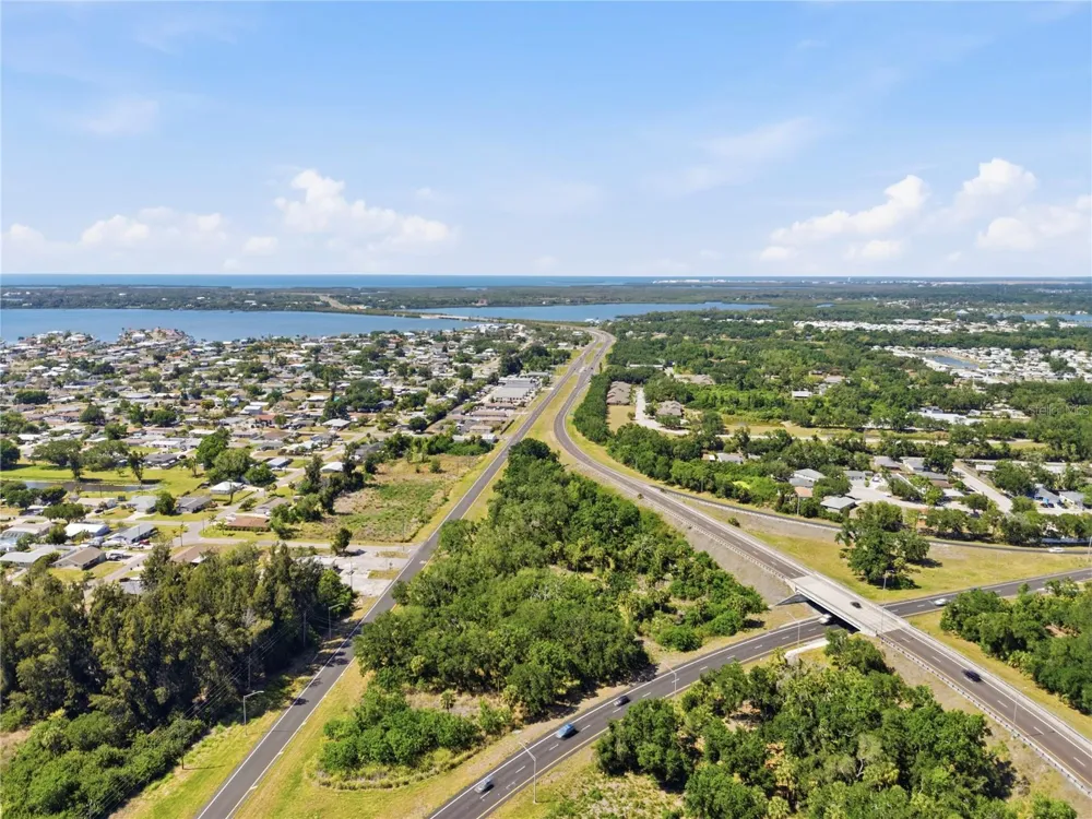 4340 US 19 Palmetto, FL 34221