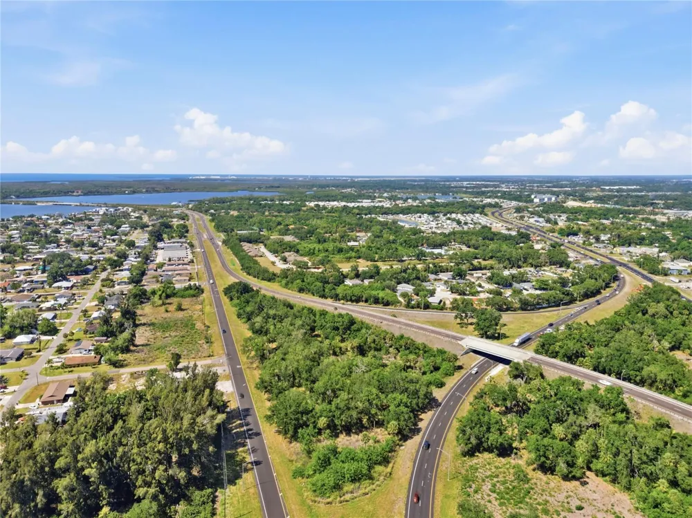 4340 US 19 Palmetto, FL 34221